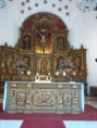 /album/fotogaleria-videos-y-fotos/a2014-01-22-10-40-04-jpg/